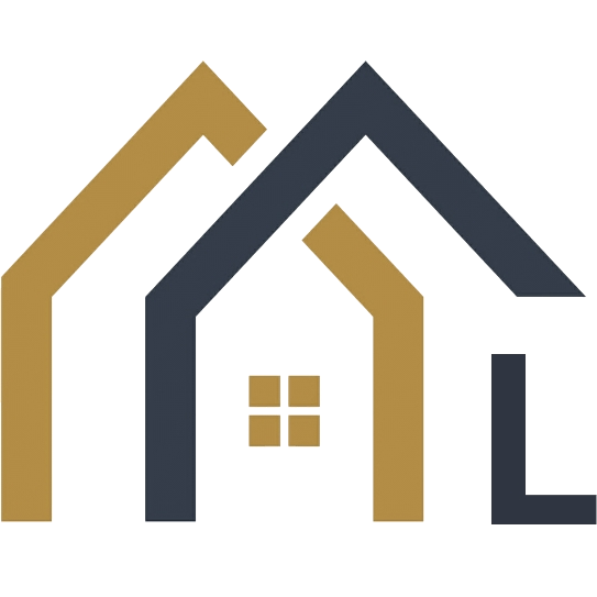Luxury Overseas Homes